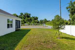 6358 Sanders Grove Cir, Okahumpka, FL 34762 - Photo 24