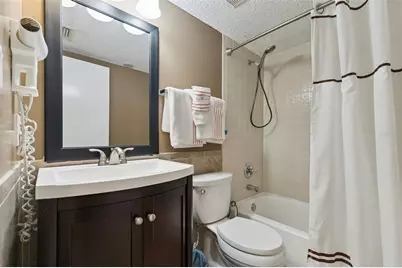 2700 Ocean Shore Boulevard #405, Ormond Beach, FL 32176 - Photo 20