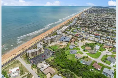 2700 Ocean Shore Boulevard #405, Ormond Beach, FL 32176 - Photo 28