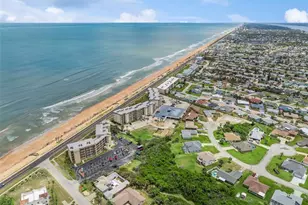 2700 Ocean Shore Blvd, Ormond Beach, FL 32176 - Photo 28