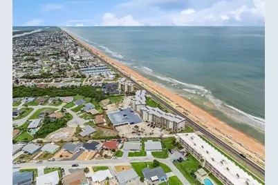 2700 Ocean Shore Boulevard #405, Ormond Beach, FL 32176 - Photo 34