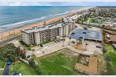 2700 Ocean Shore Boulevard #405, Ormond Beach, FL 32176 - Photo 32