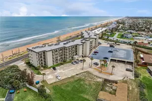 2700 Ocean Shore Blvd, Ormond Beach, FL 32176 - Photo 32