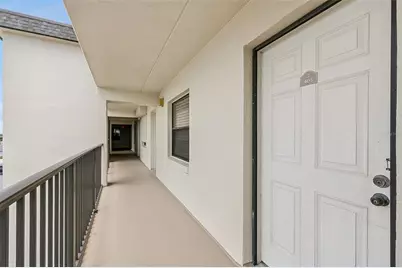 2700 Ocean Shore Boulevard #405, Ormond Beach, FL 32176 - Photo 2