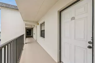2700 Ocean Shore Blvd, Ormond Beach, FL 32176 - Photo 2