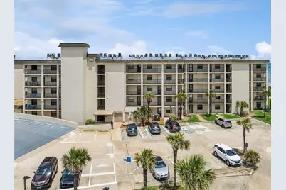 2700 Ocean Shore Boulevard #405, Ormond Beach, FL 32176 - Photo 26