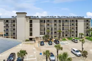 2700 Ocean Shore Blvd, Ormond Beach, FL 32176 - Photo 26