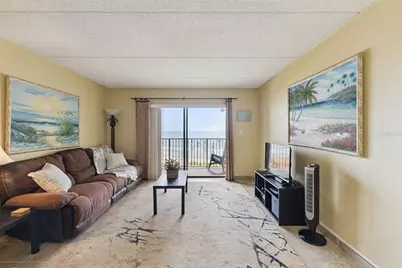 2700 Ocean Shore Boulevard #405, Ormond Beach, FL 32176 - Photo 10