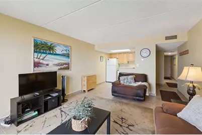 2700 Ocean Shore Boulevard #405, Ormond Beach, FL 32176 - Photo 12