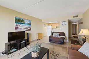 2700 Ocean Shore Blvd, Ormond Beach, FL 32176 - Photo 12