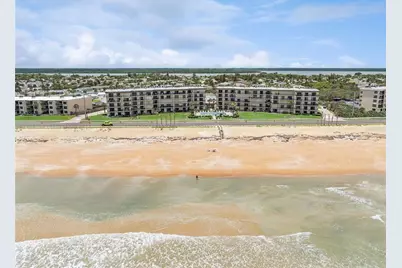 2700 Ocean Shore Boulevard #405, Ormond Beach, FL 32176 - Photo 4