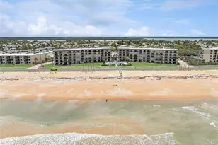 2700 Ocean Shore Blvd, Ormond Beach, FL 32176 - Photo 4