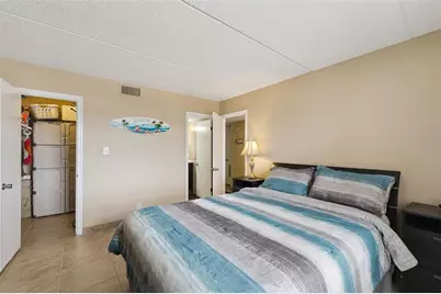 2700 Ocean Shore Boulevard #405, Ormond Beach, FL 32176 - Photo 18
