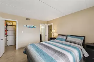 2700 Ocean Shore Blvd, Ormond Beach, FL 32176 - Photo 18