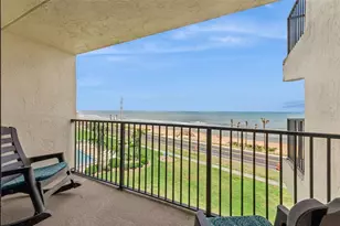2700 Ocean Shore Blvd, Ormond Beach, FL 32176 - Photo 6