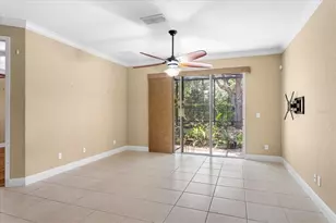 10321 Belfry Cir, Orlando, FL 32832 - Photo 12
