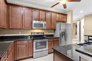 10321 Belfry Cir, Orlando, FL 32832 - Photo 8