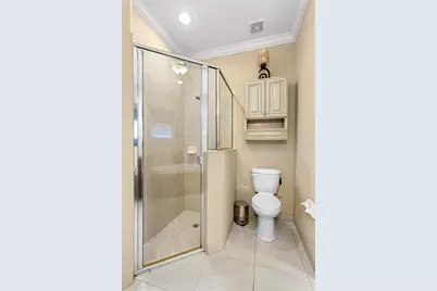 10321 Belfry Circle, Orlando, FL 32832 - Photo 18