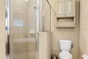 10321 Belfry Cir, Orlando, FL 32832 - Photo 18