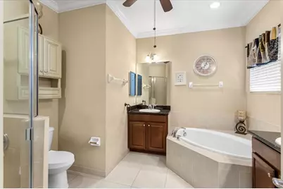 10321 Belfry Circle, Orlando, FL 32832 - Photo 16