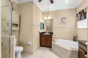 10321 Belfry Cir, Orlando, FL 32832 - Photo 16