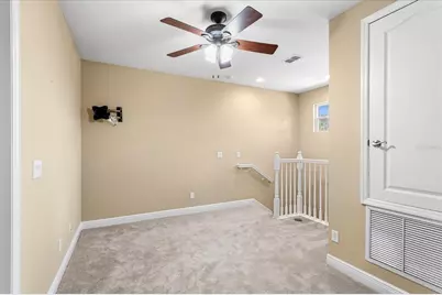 10321 Belfry Circle, Orlando, FL 32832 - Photo 20