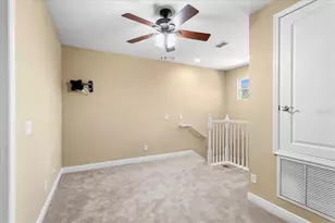 10321 Belfry Cir, Orlando, FL 32832 - Photo 20