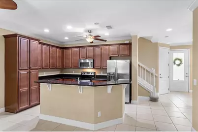 10321 Belfry Circle, Orlando, FL 32832 - Photo 6