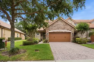 10321 Belfry Cir, Orlando, FL 32832 - Photo 2
