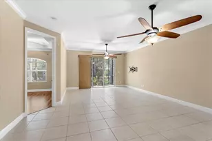 10321 Belfry Cir, Orlando, FL 32832 - Photo 10
