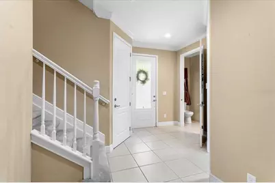 10321 Belfry Circle, Orlando, FL 32832 - Photo 4