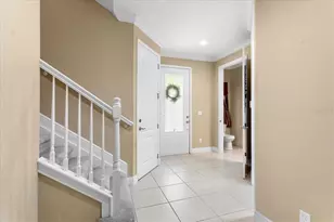 10321 Belfry Cir, Orlando, FL 32832 - Photo 4