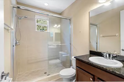 10321 Belfry Circle, Orlando, FL 32832 - Photo 26