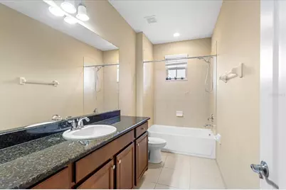 10321 Belfry Circle, Orlando, FL 32832 - Photo 22