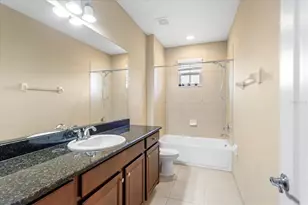 10321 Belfry Cir, Orlando, FL 32832 - Photo 22
