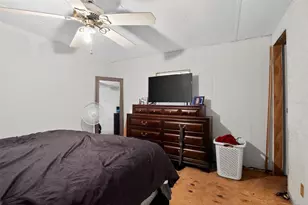 16940 SE 115th Ave, Weirsdale, FL 32195 - Photo 14