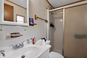 16940 SE 115th Ave, Weirsdale, FL 32195 - Photo 18