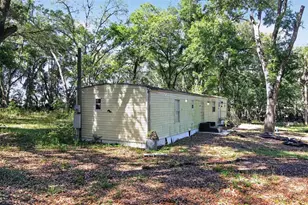 16940 SE 115th Ave, Weirsdale, FL 32195 - Photo 4