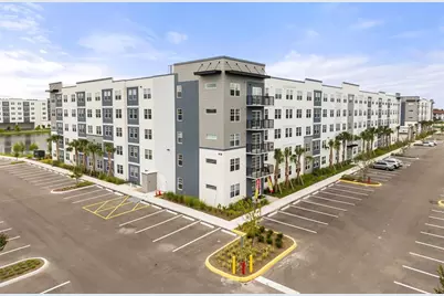 5587 Millenia Park Boulevard #308, Orlando, FL 32839 - Photo 28