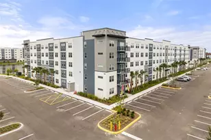 5587 Millenia Park Blvd, Orlando, FL 32839 - Photo 28