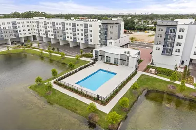 5587 Millenia Park Boulevard #308, Orlando, FL 32839 - Photo 6