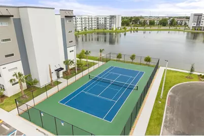 5587 Millenia Park Boulevard #308, Orlando, FL 32839 - Photo 8