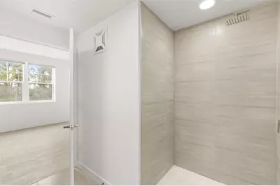 5587 Millenia Park Boulevard #308, Orlando, FL 32839 - Photo 26