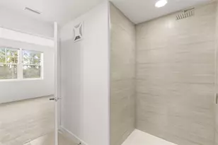 5587 Millenia Park Blvd, Orlando, FL 32839 - Photo 26