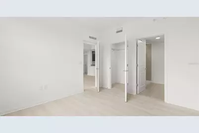5587 Millenia Park Boulevard #308, Orlando, FL 32839 - Photo 24