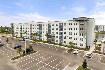 5587 Millenia Park Boulevard #308, Orlando, FL 32839 - Photo 10