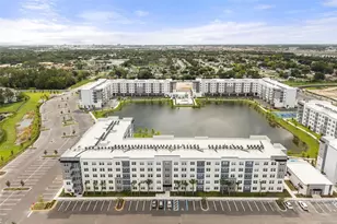 5587 Millenia Park Blvd, Orlando, FL 32839 - Photo 1