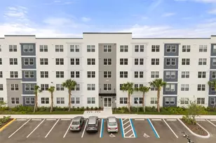 5587 Millenia Park Blvd, Orlando, FL 32839 - Photo 10