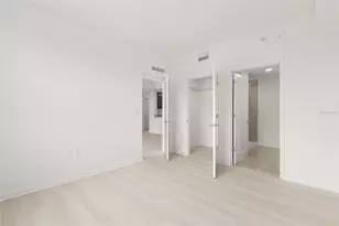 5587 Millenia Park Blvd, Orlando, FL 32839 - Photo 18