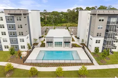 5587 Millenia Park Boulevard #308, Orlando, FL 32839 - Photo 30